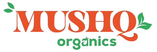 Mushq Organics
