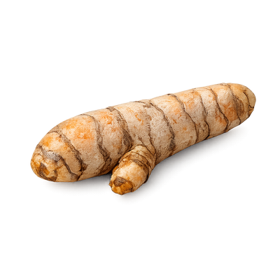Turmeric