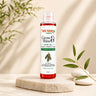 Grow & Shine Hair Oil – Nourish, Strength & Shine
