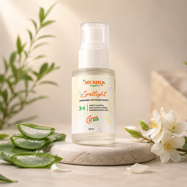Gentle Daily Care