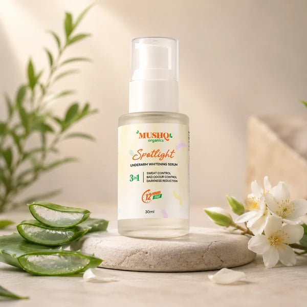 Gentle Daily Care