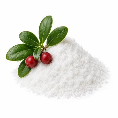 Alpha Arbutin