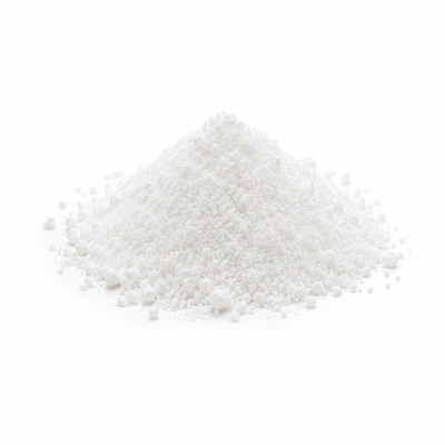 Niacinamide