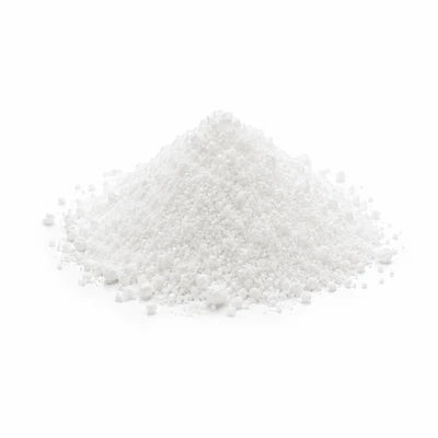 Niacinamide