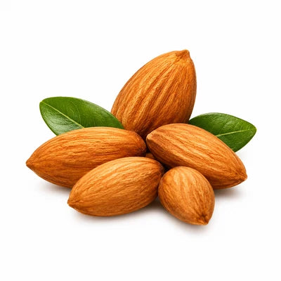Almond Oil